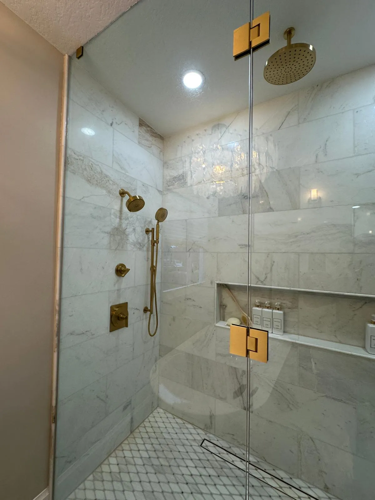 Bathroom Remodeling in Port St Lucie, FL